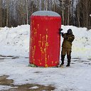 ���� �������, �����-�������� - ��������� 23 ����� 2016 � ������ �� � �� ������)�