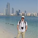 ���� Alexander, ������, 43 ���� - ��������� 29 ���� 2016