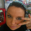 ���� Nusha, ������, 41 ��� - ��������� 4 ������ 2016 � ������ ���� ����������