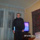 ���� ���������, ���������, 52 ���� - ��������� 31 ����� 2016 � ������ ���� ����������