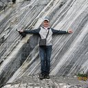 ���� C����� �� �������, �����-���������, 69 ��� - ��������� 4 �������� 2016 � ������ ���� ����������