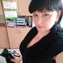 ���� Malinka, ����� - ��������� 8 ������� 2016 � ������ ������ ��������