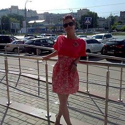 ���, �������, 38 ���