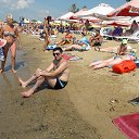 ���� Hovhannes, ������, 42 ���� - ��������� 25 ������� 2016 � ������ ���� ����������