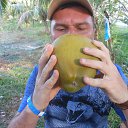 ���� ����, �������� - ��������� 14 ����� 2016 � ������ �SRI - LANKA - ( P ) 2016�