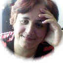 ���� Marina, �����������, 49 ��� - ��������� 19 ������ 2016 � ������ ���� ����������