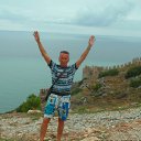 ������. ������. �� ������� ���� ����������