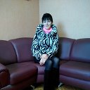 ���� �������, �����-���������, 51 ��� - ��������� 1 ������� 2016 � ������ ���� ����������