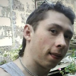 ������, �����, 38 ���