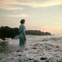 ���� �������, �������, 53 ���� - ��������� 15 ������� 2016 � ������ ���� ����������