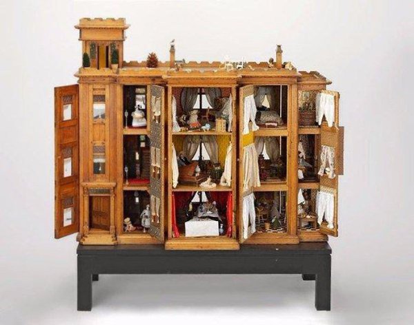 ��������� ��������� ������ - 10