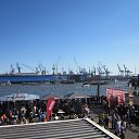 ���� �������, �����������, 71 ��� - ��������� 1 ���� 2016 � ������ ��������-����� ��������-05.05.2016�