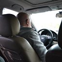  Vladimir, , 60  -  23  2016   