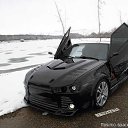  , , 47  -  22  2016   !!!