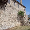  , , 51  -  29  2016      .