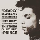 ���� Thom, ��������, 52 ���� - ��������� 22 ������ 2016 � ������ ���� ����������