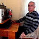 ���� Ashot, ������, 67 ��� - ��������� 27 ��� 2016