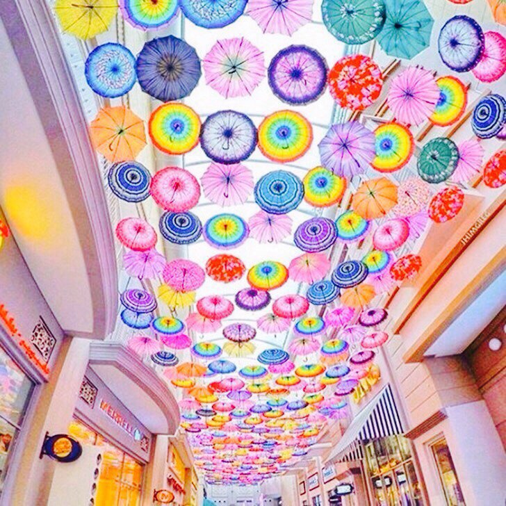 �������� ������� - 2