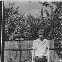 ���� ���������, ���������, 65 ��� - ��������� 2 �������� 2016 � ������ ���������� & ������