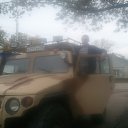 ���� �������, �����, 56 ��� - ��������� 5 ���� 2016 � ������ ������ ��������