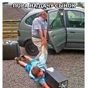 ���� Yuriy, ������, 66 ��� - ��������� 23 ���� 2016 � ������ ������ ��������