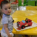 ���� ����, ������, 37 ��� - ��������� 28 ��� 2016 � ������ ������ ��������