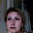 ���� Kristi, ����, 50 ��� - ��������� 9 ������� 2016