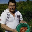 ���� ���������, ����, 69 ��� - ��������� 28 ���� 2016