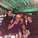 ���� �����, ������������, 28 ��� - ��������� 7 ���� 2016 � ������ ���� ��