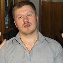 ���� ������, �����������, 53 ���� - ��������� 29 ���� 2016 � ������ ���� ����������