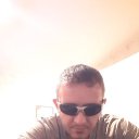 ���� ������, ��� - ��������� 12 ������ 2016