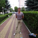 ���� ��������, ������, 66 ��� - ��������� 9 ���� 2016 � ������ ������ ��������