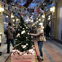 ���� �������, ������� - ��������� 26 ������� 2016 � ������ ���� ����������