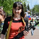  Masha, , 29  -  19  2016    