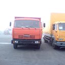  ,  , 53  -  8  2016    