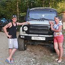 ���� ������, ����������, 45 ��� - ��������� 27 ���� 2016 � ������ ���� ����������