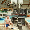 �����. �������� Aquapalace �� ������� ���� ����������