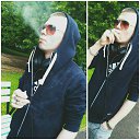 ���� Nicholson, ������ - ��������� 13 ���� 2016 � ������ �LifeStyle�