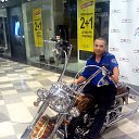 ���� ������, ������ - ��������� 6 ������� 2016 � ������ ���� ����������