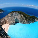  Vasilis, , 61  -  22  2016   Greek Islands