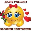 ���� @...������ �����***, �������� - ��������� 28 ��� 2016 � ������ ������ ��������