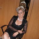 ���� ��������, ������, 52 ���� - ��������� 19 ���� 2016 � ������ ���� ����������