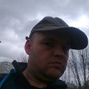  Serega, , 38  -  10  2016    