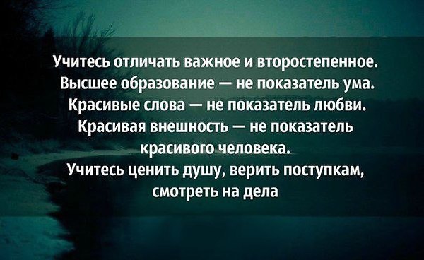 .https://fotostrana.ru/away?to=/sl/kxC2 - 17  2016  19:44