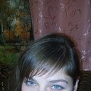 ���� �����, �������, 33 ���� - ��������� 30 ����� 2016 � ������ ���� ����������