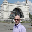 ���� ������, �������, 48 ��� - ��������� 2 �������� 2016