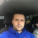 ���� �������, ������, 34 ���� - ��������� 21 ���� 2016 � ������ ���� ����������