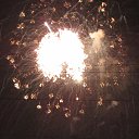 ���� ���������( �� �������), ��������� - ��������� 9 ��� 2016 � ������ �9 ��� 2016 ���