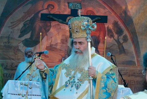 С Благовещеньем Пресвятой Богородицы! Именно в этот день Дева Мария узнала благую весть о том, что ...