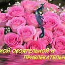 ���� ����, ����������-��-�����, 56 ��� - ��������� 21 ����� 2016 � ������ �������� ��������